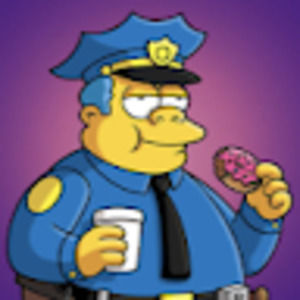 Meet your Posher, Benjamin